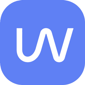 Подкасты Bonug.ru