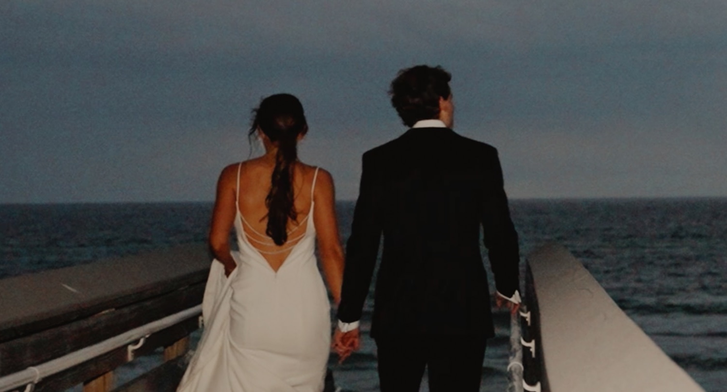 О принципах равноправия в современном мире