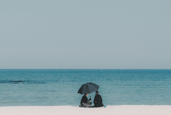 Что скрывается за щедростью мужчин?